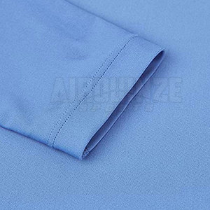 Protector de erupción para hombre superventas, Spandex, poliéster, hecho para entrenamiento de hombre, protector de erupción a la venta - Product Image 6