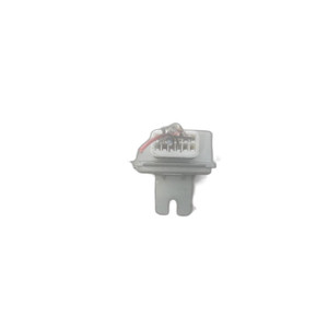 UNIDAD DE CONTROL DEL INMOVILIZADOR SUZUKI Wagon R 2ª Serie 33970-75F00 K10A gasolina 996 (98>10) - Product Image 2