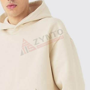 Chándal Deportivo Elegante y Ajustado para Hombre, para Uso en Exteriores, Hecho en Pakistán, en Venta en Línea - Product Image 4