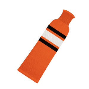 Chaussettes tricotées de bonne qualité pour le hockey sur glace, entraînement en équipe, vêtements de sport en plein air, chaussettes tricotées pour adultes - Product Image 4