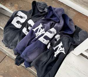 Heavyweight <b>Hoodie</b> for Men Streetwear Graphic Vintage Oversized Print Plus Size Heavyweight Cotton Men's T-Shirts - Product Image 5