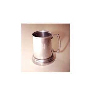 Custom Aluminum Coffee <b>Mug</b> Cup Promotional Tableware Aluminum Cup Gift Coffee <b>Mug</b> at Wholesale Price - Product Image 1