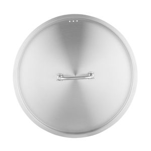 ฝาหม้อตุ๋น HENDI Kitchen Line ขนาดเส้นผ่านศูนย์กลาง 320 มม. - Product Image 1