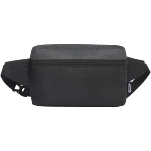 Riñonera Sostenible GRS Trailhead, Accesorios Reciclados para Kits de Viaje - Product Image 6