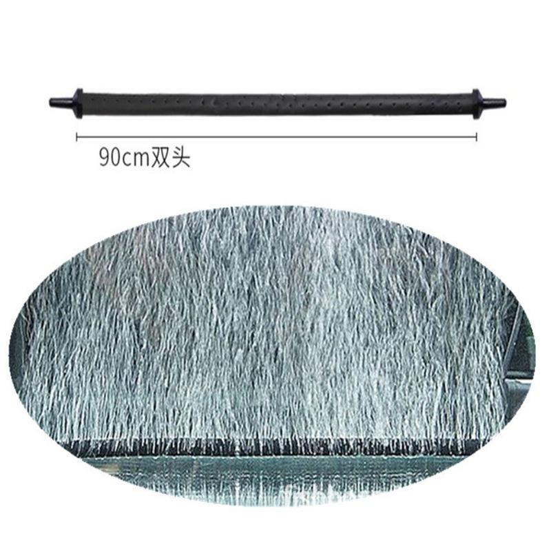 90 ซม. แบบสองด้าน