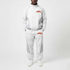 Logo personnalisé imprimé par transfert thermique de haute qualité, 100% coton, poids moyen, streetwear d'hiver, respirant, séchage rapide - Product Image 5