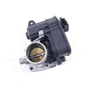 Corpo Farfallato PEUGEOT 208 Serie 9842632980 Benzina 1200 (19>) - Product Image 4
