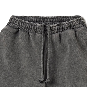 กางเกงขายาวทรงหลวมดีไซน์ยอดนิยม - Product Image 3