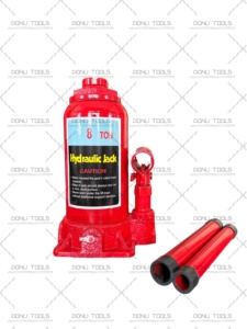 <span class=keywords><strong>Cric</strong></span> hydraulique portable de 5 tonnes, <span class=keywords><strong>mini</strong></span> <span class=keywords><strong>cric</strong></span> <span class=keywords><strong>bouteille</strong></span>, couleur personnalisable - Product Image 4