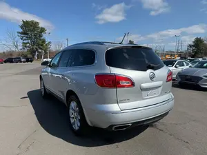 Buick Enclave Premium 2015 - Product Image 6