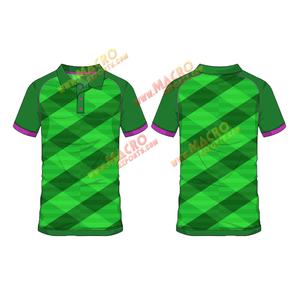 Jersey de marca personalizado Diseña tu propio invierno para camisas, camisas casuales de sarga transpirable, estampado por transferencia de calor en Pakistán - Product Image 4