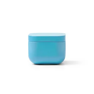 Candele Profumate Stokesia Personalizzate, Gadget Unici per un'Esperienza Aromatica - Product Image 3