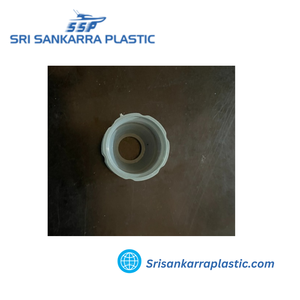 สายเคเบิลพลาสติกไฟฟ้ากันน้ำ - Product Image 3