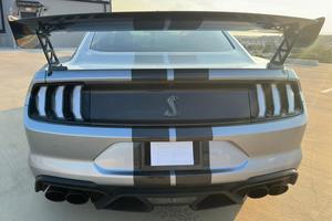 Ford Mustang Shelby GT500 d'occasion propre, modèle 2020 - Product Image 3