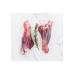 Nouvelle vente HOT Mutton backn shank bone à vendre - Product Image 3