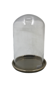 Decorative <b>Cake</b> <b>Stand</b> Aluminum & <b>Glass</b> Home Decoration Wedding Decorative <b>Cake</b> <b>Stands</b> Modern Style Handmade - Product Image 6