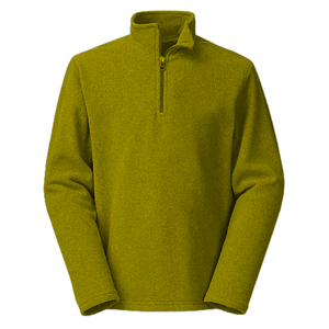 เสื้อฮู้ดมีซิปโอเวอร์ไซส์แบบกำหนดเอง, เสื้อกันหนาวแขนยาวคอกลมมีฮู้ดสำหรับทั้งชายและหญิง - Product Image 5