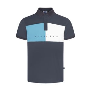Polos pour hommes de haute qualité Tan Pham Gia Uniforme de couple de sport de travail directement fabriqués au Vietnam sous-vêtements - Product Image 2