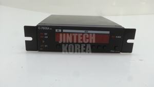 8984) [มือสอง] C-780SA V2 - Product Image 2