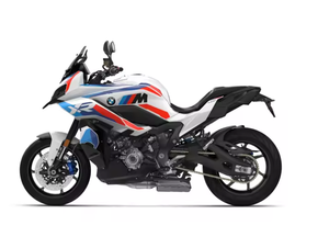 Authentique BMW M 2024 XR, S 1000 XR Adventure Sport Street legal Motorsport Sportbike motos à vendre en stock 1000 - Product Image 3