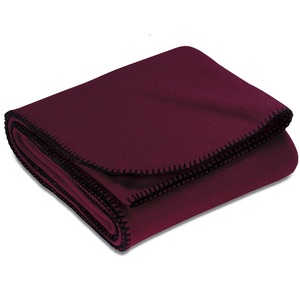 Avior Sherpa manta de lana de invierno de lujo de alta calidad suave cálido acogedor impermeable sofá cama de poliéster con calefacción personaje de franela - Product Image 6