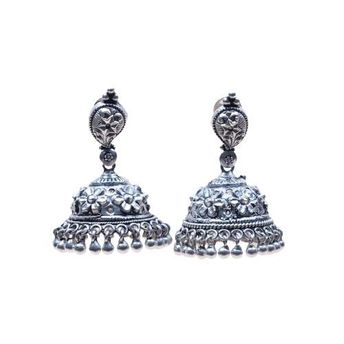 โบราณ/ออกซิไดซ์