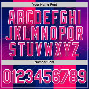 เสื้อยืดแขนสั้นแบบสวมหัวใส่ได้พอดีตัวน้ำหนักเบาเสื้อยืดพิมพ์ลายซับลิเมชันสำหรับวัยรุ่นกลางแจ้ง - Product Image 6