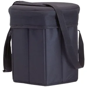 Pryno Personalized <b>Cooler</b> Stool Unique Gadgets for <b>Cooler</b> <b>Boxes</b> - Product Image 2