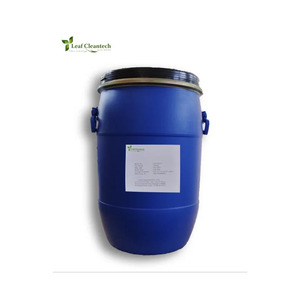 Wholesale High Quality Xylanase Food <b>Enzyme</b> From Bangalore, Karnataka, India - Product Image 4