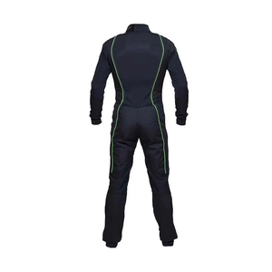 Trajes de Neopreno para Buceo al por Mayor, Traje de Surf de Manga Larga para Mantener el Calor, Traje de Neopreno para Natación - Product Image 6