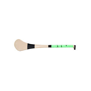 Bâtons de hurling de cendres faits à la main de haute qualité Top Trending Sports & Entertainment Factory Custom Made Match Hurling Stick Prix bon marché - Product Image 3
