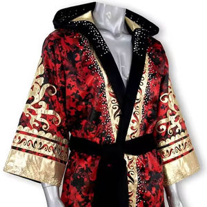 Uniformes de Artes Marciales Hechos a Medida, Nuevo Servicio OEM, Kimono Personalizado, Traje de Judo Gi, 100% Algodón, 300g, Transpirable, Unisex - Product Image 5