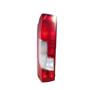 ไฟท้ายซ้าย CITROEN Jumper Series 01380673080 (14>) - Product Image 1