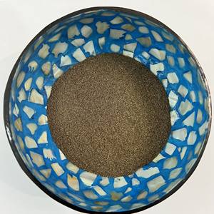 ผงพริกไทยดำฆ่าเชื้อแบบตาข่าย60นิ้วรสชาติเผ็ดจากเวียดนาม84789896886โทรศัพท์ - Product Image 5