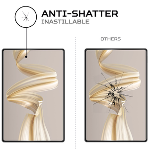 ฟิล์มกันกระแทกสำหรับ Huawei MatePad Pro 12.2 2024 - Product Image 5