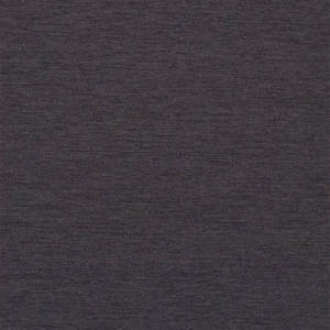 เสื้อกล้ามผู้ชายดีไซน์สวย ราคาส่ง คุณภาพสูง สำหรับผู้ใหญ่ - Product Image 6