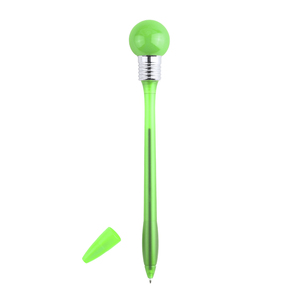 ปากกา/การเขียน/M724707-534เด็ก - Product Image 1
