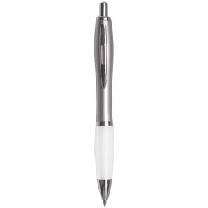 Penna Promozionale Personalizzata - Modello 08817 con Design a Scatto - Product Image 2
