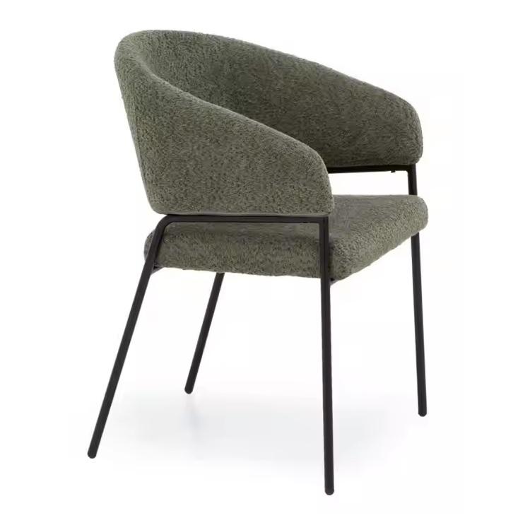 กำหนดเอง