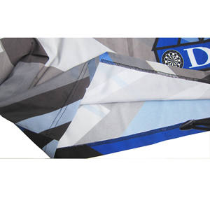 MMA Shorts Hombres No Gi Grappling BJJ Muay Thai Entrenamiento Fit Gymwear Atlético Durable Entrenamiento jiu jitsu kimono - Product Image 5