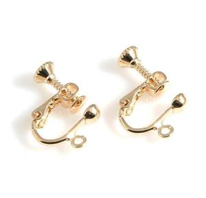 Collier ras du cou en cristal de perles Sodalite 8mm fait main bijoux artisanaux en pierre Sodalite naturelle - Product Image 3