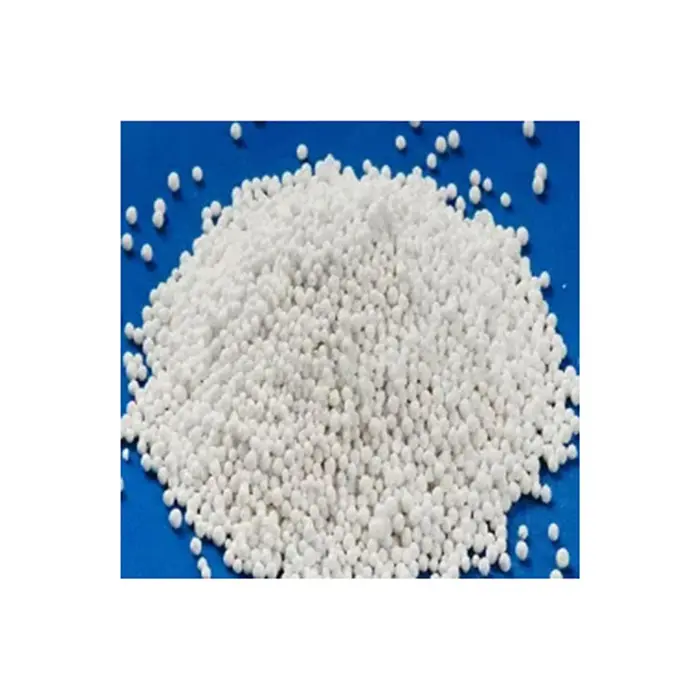 Fertilizante de nitrógeno granular Urea 46 n46 Venta al por mayor por tonelada precio fabricantes de plantas
