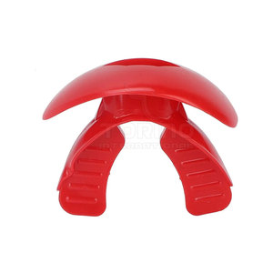 Protector de dientes para deportes, protectores bucales, Equipo de Boxeo Deportivo personalizado, protector bucal para MMA - Product Image 5