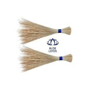 Manche de balai en noix de coco bon prix du Vietnam - Product Image 1