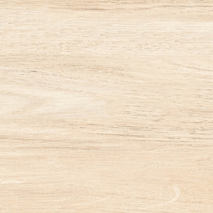 Planches de bois pour jardin et extérieur 200x1000mm carreaux de sol en bois de couleur beige ton froid en inde produit de meilleure qualité - Product Image 2