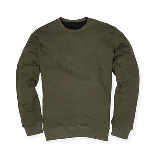 Survêtement délavé à l'acide pour hommes, dernières ventes, survêtement en coton respirant de style décontracté de grande taille pour l'hiver, ensembles délavés à l'acide - Product Image 5