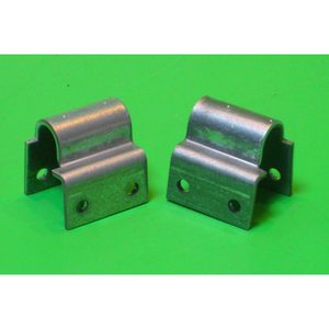 ตะขอเกี่ยวสำหรับยึดขาตั้งคู่สำหรับแลมเบรตต้า เจ(ทุกรุ่น) - Product Image 3