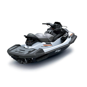 2025 Durable J-ett-sk-ii Heavy Duty Sea Scooter Fiable Outdoor Marine Sports Ride - Product Image 1