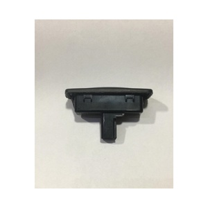 Botón de Apertura de Maletero Compatible con Hyundai I30 y Kia Ceed 2012-2015, Regalos para Automóviles - Product Image 3