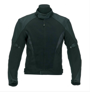 Ventes en gros au meilleur prix, vestes en textile pour moto pour hommes et femmes, Cardura 600D pour moto - Product Image 1
